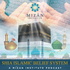 Shia Islamic Belief System - Mizãn Institute