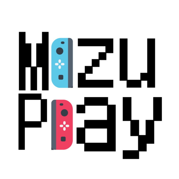 Artwork for Mizu Play
