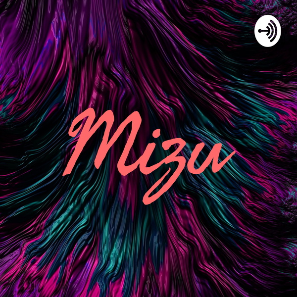 Artwork for Mizu