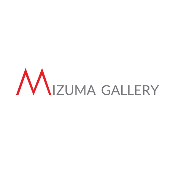 Artwork for Mizuma Gallery
