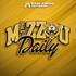 Mizzou Daily |  Missouri Tigers Daily Podcast