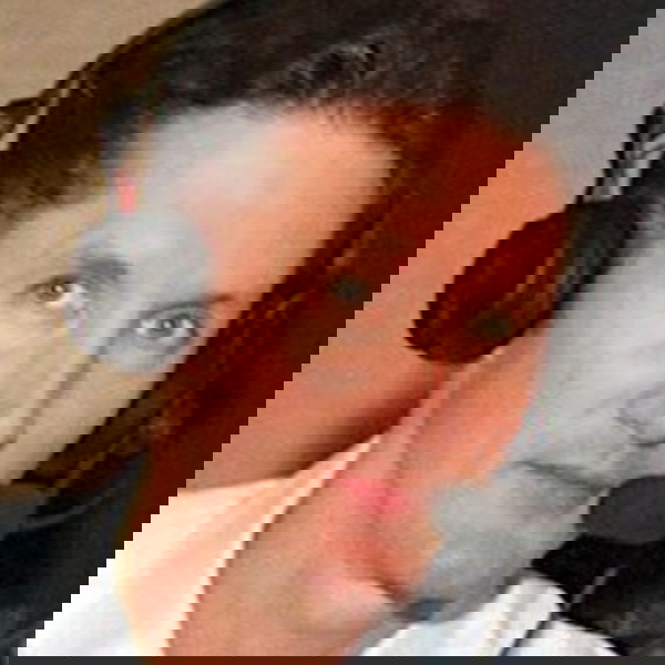 Artwork for MJ In The Midday