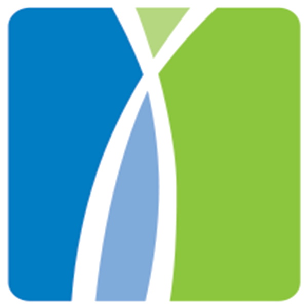 Artwork for MJHS Institute for Innovation in Palliative Care