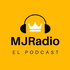 MJRadioNet