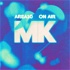 MK - AREA10 ON AIR