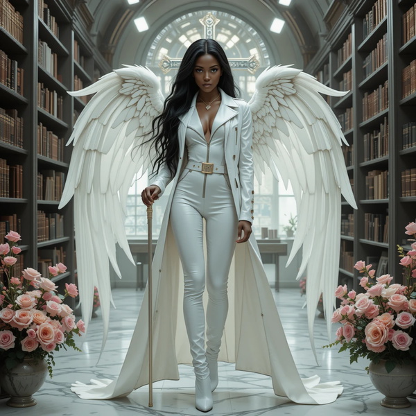 Artwork for G-Rated: MK-Ultra Secrets of the State and Stars