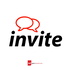 Invite