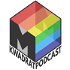 MKwadrat Podcast - VR, gry wideo i szczypta popkultury