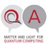 ML4Q&A - from the lives of quantum physicists
