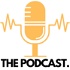 MLB Data Warehouse - The Podcast