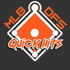 MLB DFS Quick Hits