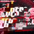 MLB DFS Quick Pitch Podcast