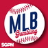 MLB Gambling Podcast