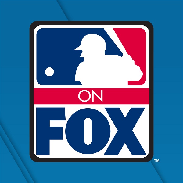 Artwork for MLB on FOX Sports