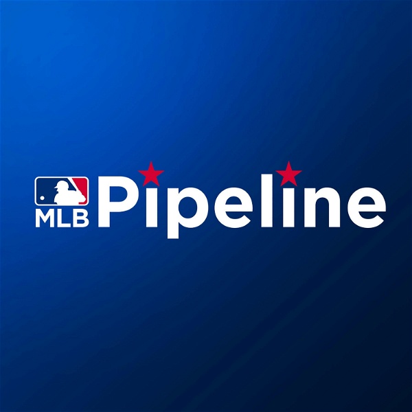 Artwork for MLB Pipeline