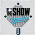 MLB The Show Weekly
