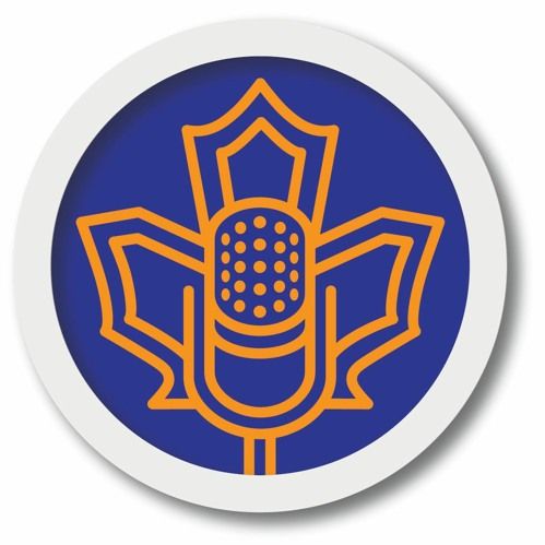 Artwork for MLHS Podcast