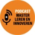 MLI podcast - Master leren en innoveren