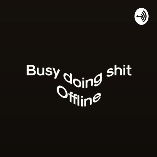Artwork for Working title