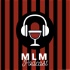 MLM Max Lombardia Milan Podcast