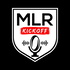 MLR Kickoff