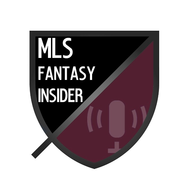 Artwork for MLS Fantasy Insider