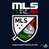 MLS Soccer Italia