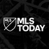 MLS Today (Official Podcast)