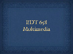 Artwork for mm658