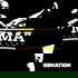 MMA Fighting