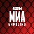 MMA Gambling Podcast