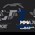 MMA Junkie Radio