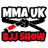 MMA UK BJJ Show