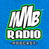 MMB Radio Podcast