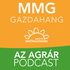 MMG - Gazdahang
