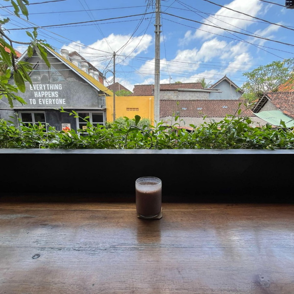 Artwork for MML姆生活