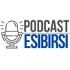 Podcast Esibirsi