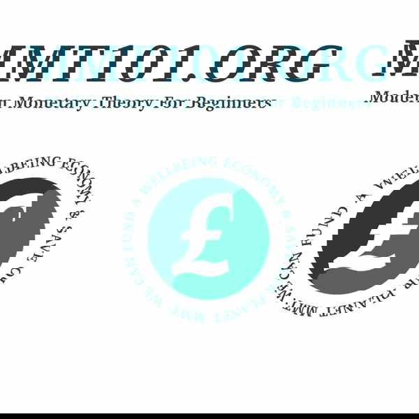 Artwork for MMT101.ORG