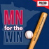 MN for the Win - A Minnesota Twins Podcast