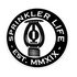 MN Journeyman Sprinkler Fitter Exam Prep