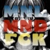 MNL MND FCK stories