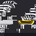 MnM Hockey Podcast