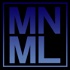 MNML Health Podcast