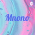 Mnono