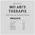 Mo Abis Therapie