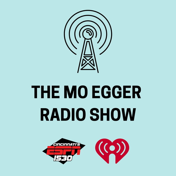 Artwork for Mo Egger