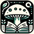 蘑菇秘语MushroomWhispers