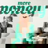 More Money Podcast