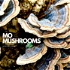 MO Mushrooms