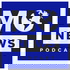Mo News